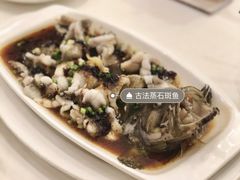 -金时代顺风大酒店(金山店)