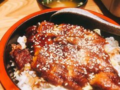 -吉川居酒屋(建国北路店)