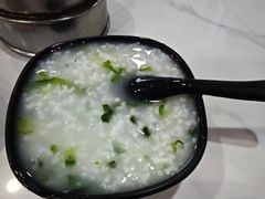 -吃不亏特色包子(三峡广场店)