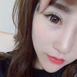 -悦色美甲美睫·精品