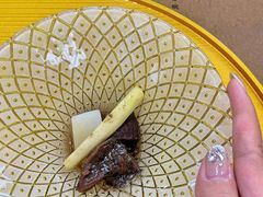 -帝鮨·烧肉割烹(龙湖金楠天街店)