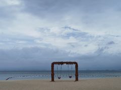 -惠州金海湾嘉华度假酒店