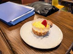 -Wagas沃歌斯(江浦路店)
