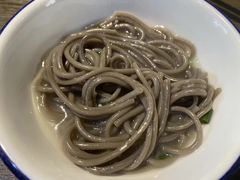 -土著渔匠·养生蝴蝶鱼(香樟路店)