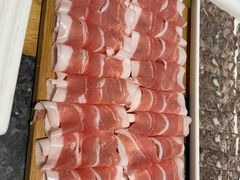 -蜀大侠火锅(丹徒宝龙广场店)