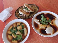 -舌尖上的老贾火勺
