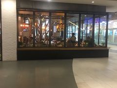 -漫咖啡(沙龙汇店)