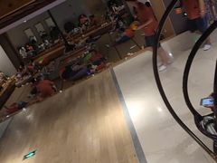 -东吴水韵(吴中店)