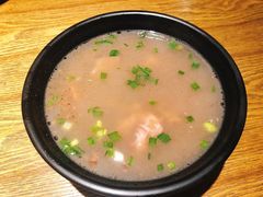 -汪爹爹武汉牛三鲜(朝外大街店)