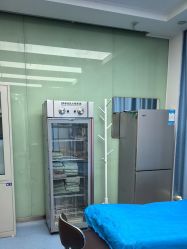 -重庆联合丽格第五医疗美容医院