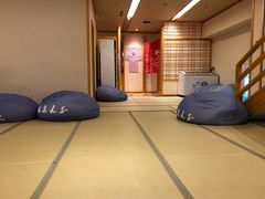 -汤泉良子.足疗按摩.SPA(中关村店)