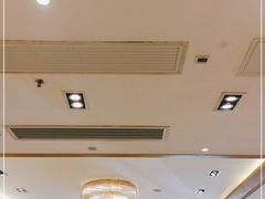 -鹅公村·国家非遗传承(荔湾店)