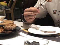-娜娜家·Nana's restaurant(国金汇店)
