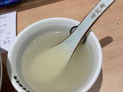 -狮头牌卤味研究所·卤味饭(花城汇南区店)