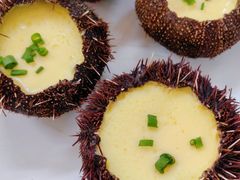 -板桥海鲜广场(文明东店)