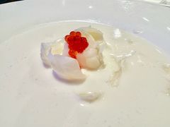 -大董(阜成路店)
