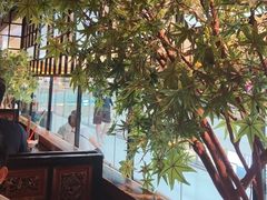 -老客家·客家菜(万达店)