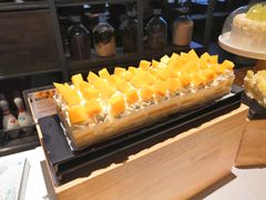 -黑草莓(重庆路店)