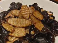 -鸽子窝(宋庄店)