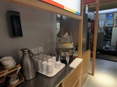 -蓉李记成都名小吃(合肥包河万达店)