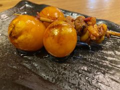 提灯-小隐(淮海路店)