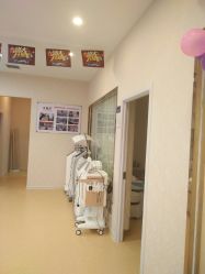 -痘庄科学祛痘国际连锁机构