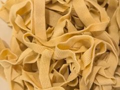 -陈大锅·岳阳鱼馆·地道岳阳菜(美食街店)