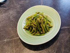 黄花菜-紫泥369粗粮季(鼓楼店)