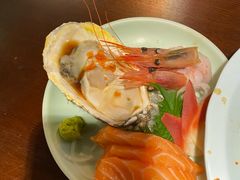 -王氏炉匠·烧鸟·居酒屋(双井店)