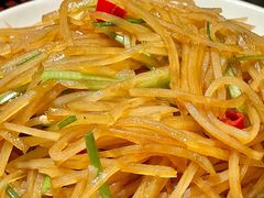 -上名堂·鱼头好吃(体育场路店)