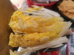 -蛙小侠(珠海华发商都店)