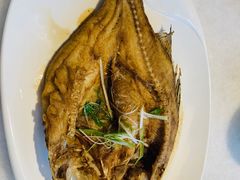 -衡山汇·高级粤菜(霄云路店)