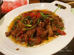 -湘里乡亲甲王二老店