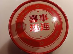 -日丰园海肠水饺·老字号大连海鲜(银泰城店)