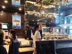 -伊美大酒店(重庆观音桥步行街店)