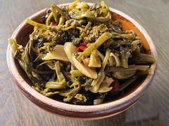 -耿福兴(凤凰美食街店)