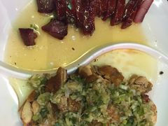 -陈光记烧腊(长寿路店)