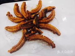 -榕记(番禺总店)