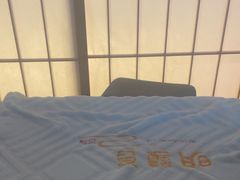 -君之悦·明镜台·SPA古禅足道(解放碑店)