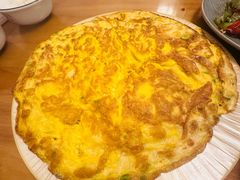 -钰田大院•怀柔本土菜(雁栖湖店)