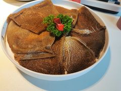 -小龙坎火锅(IFS HOT店)