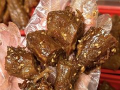 -绝味鸭脖(万科金域学府店)