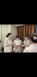 -东方幸福国际母婴月子会所