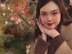 -COVA(新天地Xintiandi店)