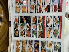 -寻味顺德·珍之宝酒楼(银钻店)