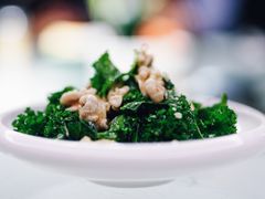 -禾珍珠家常小馆(河南博物院店)