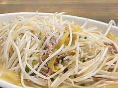 -水根饭店