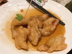-千品香(碧桂园银河城店)