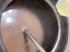 -八景休閒山莊  廣東十大名山莊