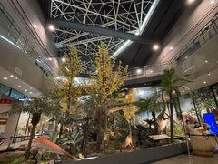 -湖南省地质博物馆